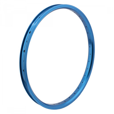 RIM SE BIKES 20 406x24 J24SG 36 BU/NMSW RIM SE BIKES 20 406x24 J24SG 36 BU/NMSW