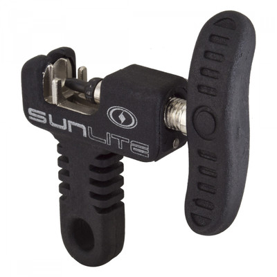 TOOL CHAIN BREAKER SUNLT MINI TOOL CHAIN BREAKER SUNLT MINI