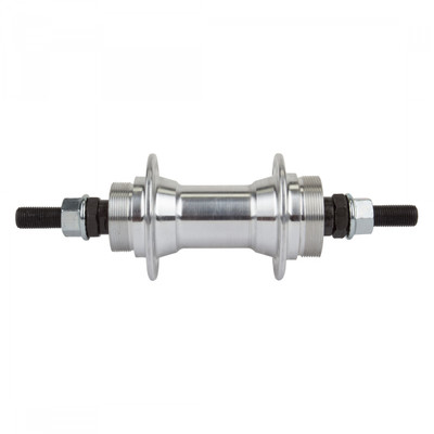 HUB RR WM MX4000 BO SF 1sF/F 36x3/8 SL HUB RR WM MX4000 BO SF 1sF/F 36x3/8 SL
