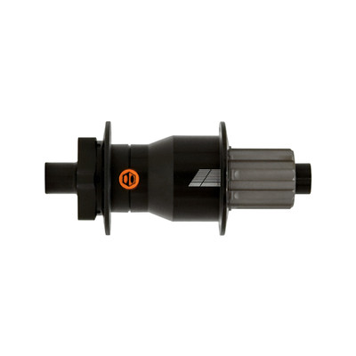HUB RR BOX ONE STEALTH MTB XD CASS BOOST 148x12 6B 32h BK HUB RR BOX ONE STEALTH MTB XD CASS BOOST 148x12 6B 32h BK