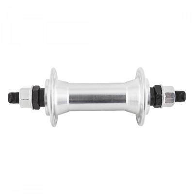 HUB FT WM AB1000 BO SF 32x3/8 SL HUB FT WM AB1000 BO SF 32x3/8 SL
