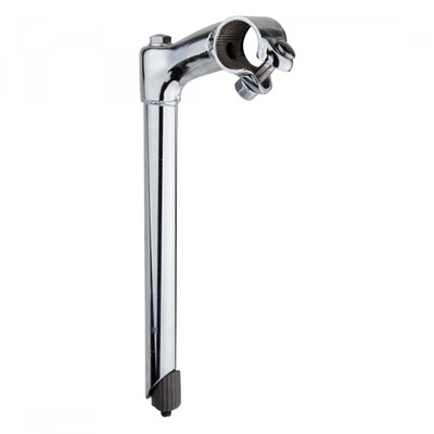 STEM SUNLT STL 10x.875 (22.2) STEM SUNLT STL 10x.875 (22.2)