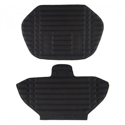 BABY SEAT SUNLT REP CUSHION SET BABY SEAT SUNLT REP CUSHION SET