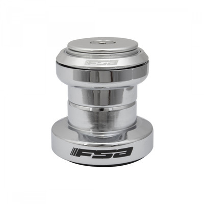 HEADSET FSA TDLS PIG MX 1-1/8 SL HEADSET FSA TDLS PIG MX 1-1/8 SL