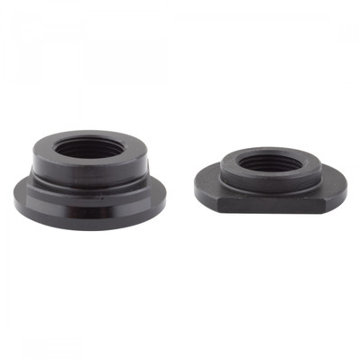 HUB RR AN VENUS FREECOASTER REP CONE & NUT DRIVEorNON-DRIVESIDE w/GUARD SLOTS HUB RR AN VENUS FREECOASTER REP CONE & NUT DRIVEorNON-DRIVESIDE w/GUARD SLOTS