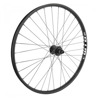 WHL RR 29 622x30 WTB ST TCS 2.0 i30 BK DISC 32 SHI MT410 12sMICRO CL 12mm BK 148mm DTI2.0BK WHL RR 29 622x30 WTB ST TCS 2.0 i30 BK DISC 32 SHI MT410 12sMICRO CL 12mm BK 148mm DTI2.0BK