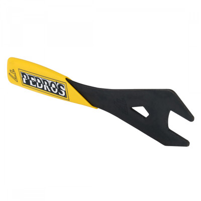 TOOL HUB CONE WRENCH PEDROS 17mm (I) TOOL HUB CONE WRENCH PEDROS 17mm (I)