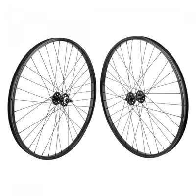 WHL PR 29 622x24 SE BIKES BK 36 SE BIKES 1s FF SEAL 3/8 BK 110mm DTI2.0BK WHL PR 29 622x24 SE BIKES BK 36 SE BIKES 1s FF SEAL 3/8 BK 110mm DTI2.0BK
