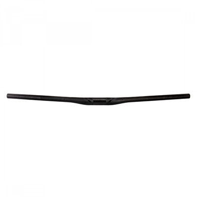 HBAR OR8 MTB CRBN RISE FRENZY OS 35x800x40 BK HBAR OR8 MTB CRBN RISE FRENZY OS 35x800x40 BK