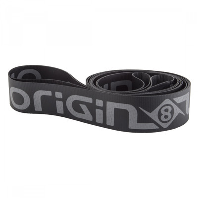 RIM STRIP OR8 P/P 29in 18mm RIM STRIP OR8 P/P 29in 18mm