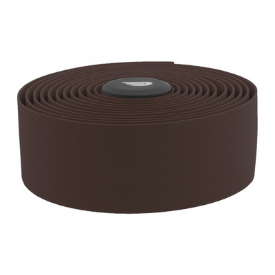 TAPE & PLUGS PURE BAR TAPE BN TAPE & PLUGS PURE BAR TAPE BN
