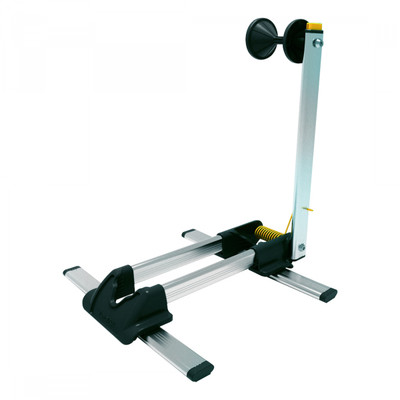 DISPLAY STAND TOPEAK LINEUP DISPLAY STAND TOPEAK LINEUP