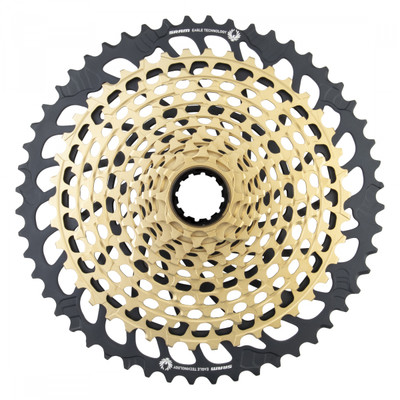 FH CASS SRAM XG1299 10-52 12s XD GD EAGLE FH CASS SRAM XG1299 10-52 12s XD GD EAGLE
