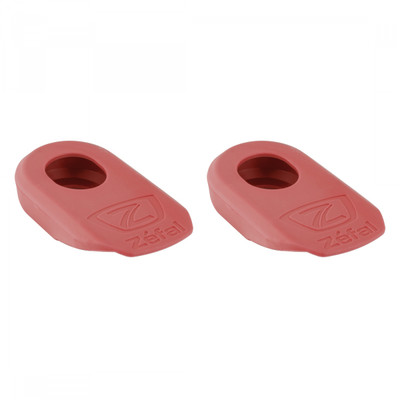 CRANKARM PROTECTOR ZEFAL CRANK ARMOR RD CRANKARM PROTECTOR ZEFAL CRANK ARMOR RD