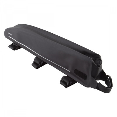 BAG ZEFAL TOP TUBE Z ADVENTURE T3 BK BAG ZEFAL TOP TUBE Z ADVENTURE T3 BK