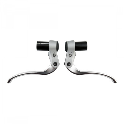 BRAKE LEVER OR8 TT/BAREND ALY SL/SL BRAKE LEVER OR8 TT/BAREND ALY SL/SL