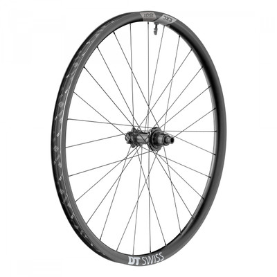 WHL RR DT 29 622x30 EXC1501 SPLINE 148x12mmTA 6B XD/MICRO DEG TBLS WHL RR DT 29 622x30 EXC1501 SPLINE 148x12mmTA 6B XD/MICRO DEG TBLS