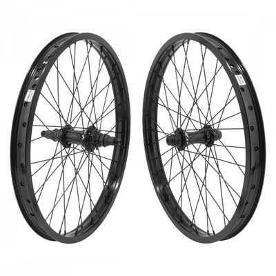 WHL PR 20x1.75 406x27 AN BLACK SHEEP 6069 BK NMSW 36 TSC DIFINITIVE 9T RHD 3/8-FT 14mm-RR BK 110mm SS2.0BK WHL PR 20x1.75 406x27 AN BLACK SHEEP 6069 BK NMSW 36 TSC DIFINITIVE 9T RHD 3/8-FT 14mm-RR BK 110mm SS2.0BK