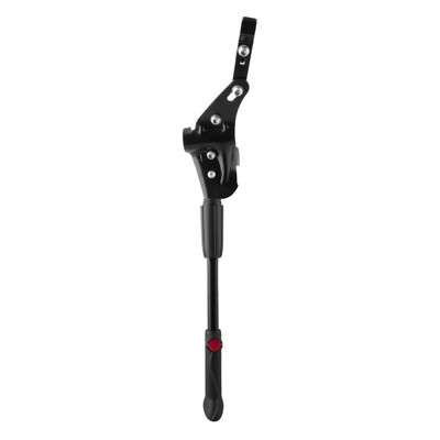 KICKSTAND SUNLT ALY MTB RR ADJ BK KICKSTAND SUNLT ALY MTB RR ADJ BK