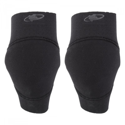 CLOTHING LIZARD KNEE GUARDS SOFT ADULT LG BK CLOTHING LIZARD KNEE GUARDS SOFT ADULT LG BK