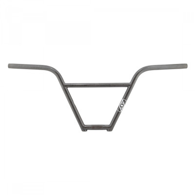 HBAR AN DIME BARS 4 PC RAW HBAR AN DIME BARS 4 PC RAW