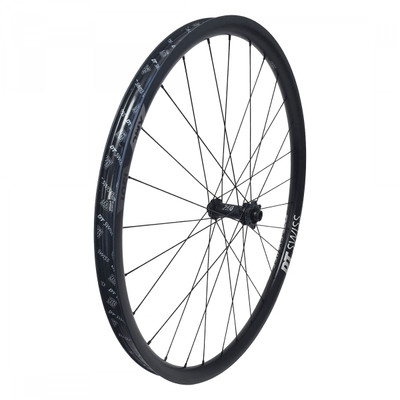 WHL FT DT 29 622x30 XMC1501 SPLINE 30 110x15mmTA 6B TBLS WHL FT DT 29 622x30 XMC1501 SPLINE 30 110x15mmTA 6B TBLS