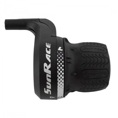 SHIFTER SUNRACE HB TSM10 TWIST FRICT RH SHIFTER SUNRACE HB TSM10 TWIST FRICT RH