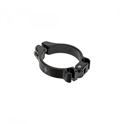 CABLE STOP OR8 ALY DBL 34.9 BK CABLE STOP OR8 ALY DBL 34.9 BK