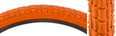 TIRE SUNLT 20x1.95 OG/OG KONTACT K841 WIRE TIRE SUNLT 20x1.95 OG/OG KONTACT K841 WIRE