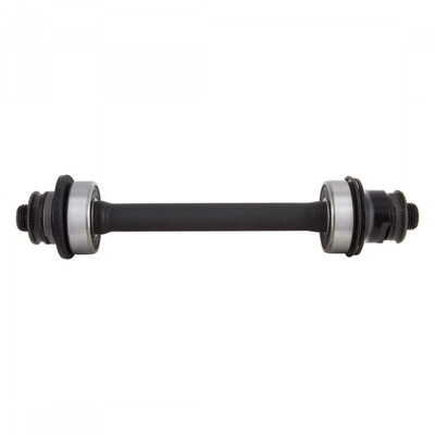 HUB AXLE SET RR OR8 RD1100 QR M10x130x140 RB-3211 370111 370112 370117 370113 370118 370114 370119 370115 370120 HUB AXLE SET RR OR8 RD1100 QR M10x130x140 RB-3211 370111 370112 370117 370113 370118 370114 370119 370115 370120