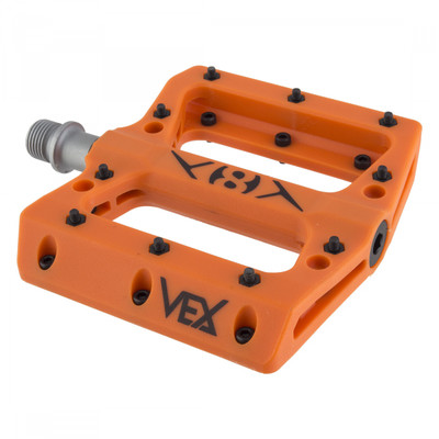 PEDALS OR8 VEX 9/16 OR PEDALS OR8 VEX 9/16 OR