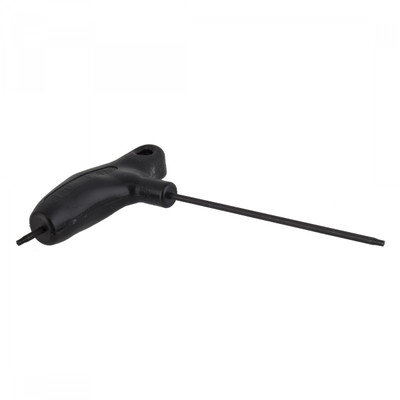 TOOL TORX WRENCH PARK PH-T10 P-HANDLE TOOL TORX WRENCH PARK PH-T10 P-HANDLE