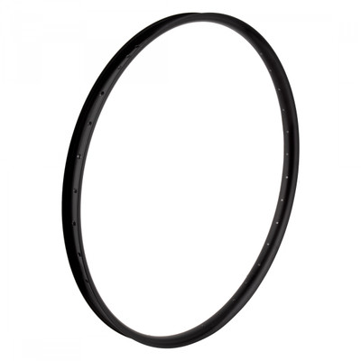 RIM SE BIKES 29 622x36 J36U 36 BK/DISC RIM SE BIKES 29 622x36 J36U 36 BK/DISC