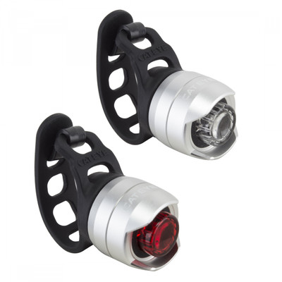 LIGHT CATEYE SL-LD160-F/SL-LD160-R ORB COMBO SL LIGHT CATEYE SL-LD160-F/SL-LD160-R ORB COMBO SL