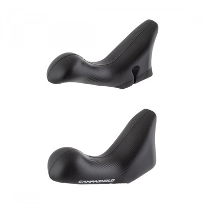 BRAKE HOOD CPY ERGO BLK EC-SRDB600 PR 12s DISC S-REC BRAKE HOOD CPY ERGO BLK EC-SRDB600 PR 12s DISC S-REC