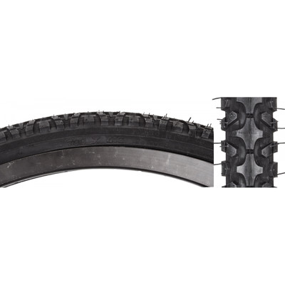 TIRE SUNLT 700x41 CST796 BK/BLK WIRE TIRE SUNLT 700x41 CST796 BK/BLK WIRE