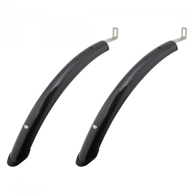 FENDER PURE FULL MINI-FENDER G-BK FENDER PURE FULL MINI-FENDER G-BK