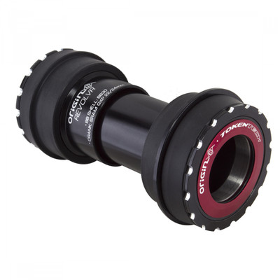 BB SET OR8 REVOLVR BB30 TO GXP OUTBOARD THREAD TOGETHER SB BK BB SET OR8 REVOLVR BB30 TO GXP OUTBOARD THREAD TOGETHER SB BK