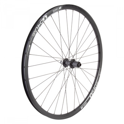 WHL RR 700 622x24 DT G540 BK DISC 32 SHI RS470 8-11sCAS CL 12mm SEAL BK 142mm DTI2.0BK WHL RR 700 622x24 DT G540 BK DISC 32 SHI RS470 8-11sCAS CL 12mm SEAL BK 142mm DTI2.0BK
