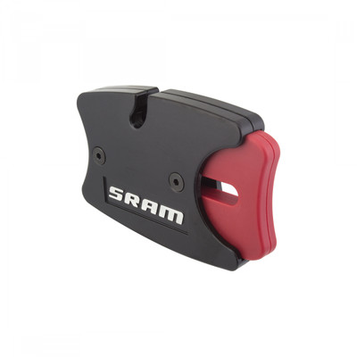 TOOL HOSE CUTTER SRAM HYDRAULIC HANDHELD PRO TOOL HOSE CUTTER SRAM HYDRAULIC HANDHELD PRO