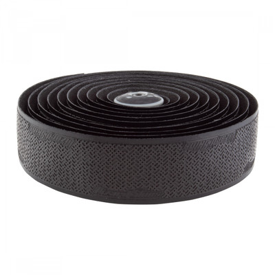 TAPE & PLUGS LIZARD BARTAPE 3.2 DSP JET-BK TAPE & PLUGS LIZARD BARTAPE 3.2 DSP JET-BK