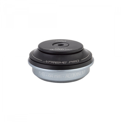 HEADSET FSA UPPER INT ORBIT 1-1/8 BK HEADSET FSA UPPER INT ORBIT 1-1/8 BK