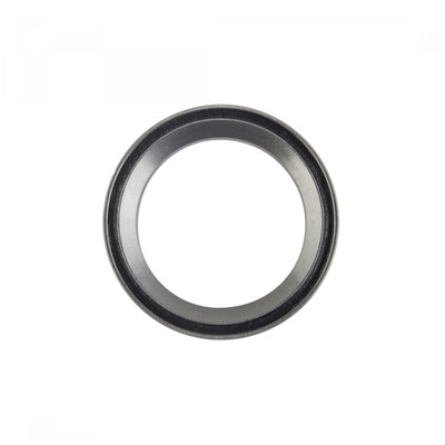 BEARING HEAD FSA 1-1/4 45/45 MR168 SEALED EA. BEARING HEAD FSA 1-1/4 45/45 MR168 SEALED EA.