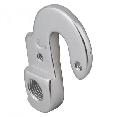 DER PART SUNLT RD HANGER S-114