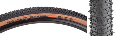TIRE SWB G-ONE R 700x45 EVO S-RACE V-GUARD BK/YSK ADDIX TLR FOLD TIRE SWB G-ONE R 700x45 EVO S-RACE V-GUARD BK/YSK ADDIX TLR FOLD