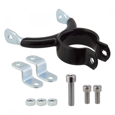 BIKE RACK PART SUNLT MONOSTAY ADPTR OS1p BIKE RACK PART SUNLT MONOSTAY ADPTR OS1p