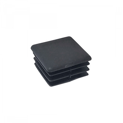 EXERCISER SUNLT F6 SPINR REP #13 END CAP F30*30*16 EXERCISER SUNLT F6 SPINR REP #13 END CAP F30*30*16