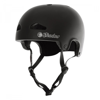 HELMET TSC FEATHERWEIGHT LG-XL M-BK IN-MOLD HELMET TSC FEATHERWEIGHT LG-XL M-BK IN-MOLD