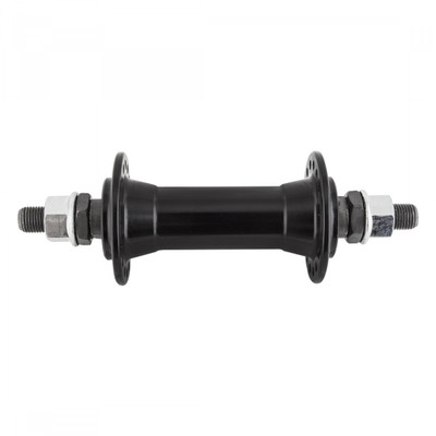 HUB FT WM AB1000 BO SF 32x3/8 BK HUB FT WM AB1000 BO SF 32x3/8 BK
