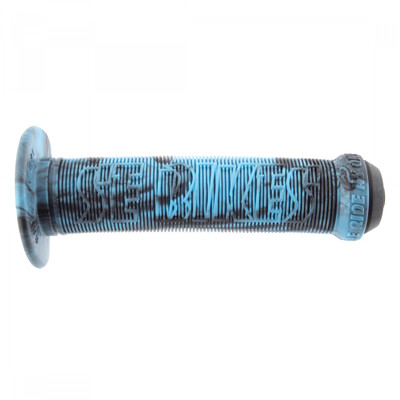 GRIPS SE BIKES LIFE BU-SWIRL GRIPS SE BIKES LIFE BU-SWIRL